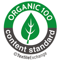 Logo Label OCS 100